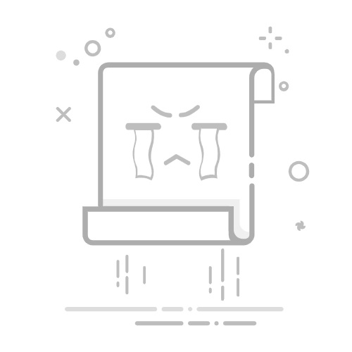 borgward是什么品牌车?买宝沃是些什么人